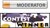 Award: contest mod