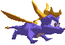 spyro.fly.gif